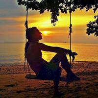 Отзыв от Олег - Visa DTV